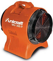 Промышленный вентилятор Unicraft MV 300 Р (6261030)(5267347571756)