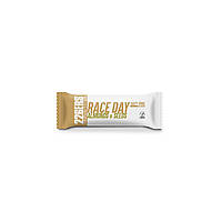 Енергетичний батончик 226ERS RACE DAY BAR SALTY TRAIL мигдаль з насінням 40g