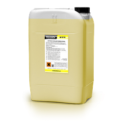 Активна піна міксон M-816 7 кг