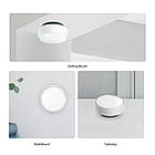 WiFi Mesh система TP-Link Deco X50-PoE(1-pack), фото 5