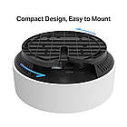 WiFi Mesh система TP-Link Deco X50-PoE(1-pack), фото 11