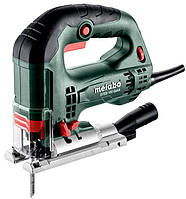 Лобзик Metabo STEB 100 Quick (601110000)(5246512771756)