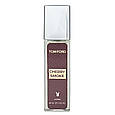 Tom Ford Cherry Smoke Pheromone Parfum унісекс 40 мл, фото 3