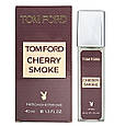 Tom Ford Cherry Smoke Pheromone Parfum унісекс 40 мл, фото 2