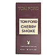 Tom Ford Cherry Smoke Pheromone Parfum унісекс 40 мл, фото 4