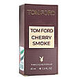 Tom Ford Cherry Smoke Pheromone Parfum унісекс 40 мл, фото 5