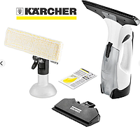 Оконный пылесос Karcher WV 5 Plus N 1.633-701.0