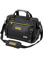 Сумка для інструментів STANLEY FATMAX PRO STACK 40х30х25 см