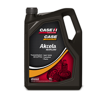 Мастило трансмісійне AKCELA NEXPLORE 20L 74527RH1EU