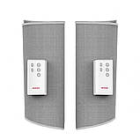 Масажер для ніг, комплект 2 шт., G06A, фото 3