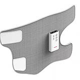 Масажер для ніг, комплект 2 шт., G06A, фото 5