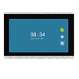 IP Camera Intercom system AHD-1V1, фото 3