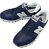 Кроссовки new balance ml373kn2, фото 2