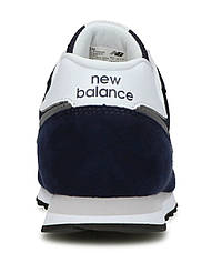 Кроссовки new balance ml373kn2 оригінал, фото 6