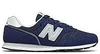 Кроссовки new balance ml373KN2