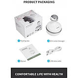 Масажер для голови Head Spa ST-702, фото 2