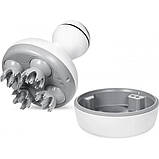 Масажер для голови Head Spa ST-702, фото 5