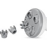 Масажер для голови Head Spa ST-702, фото 6