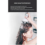 Масажер для голови Head Spa ST-702, фото 8