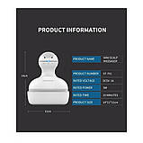 Масажер для голови Head Spa ST-702, фото 9