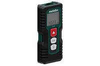 Лазерный дальнометр Metabo LD 30(7622671991756)