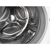 Пральна машина Electrolux EW6F428BU, фото 4