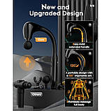 Масажер Hammer G4A, фото 2