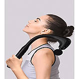 Масажер Hammer G4A, фото 3