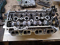 Головка блока гбц Toyota 2,0 1AZFSE 1110128020 ,1110128021 , 1110128022 , 1110128040 , 1110128041 , 1110128042