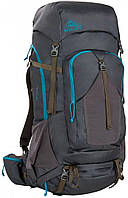 Рюкзак Kelty Asher 85 beluga-stormy blue (22629022-BEL)(7584556341756)