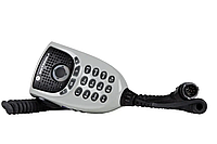 Тангента Motorola RMN5127C / PMMN5127 с клавиатурой