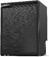 Компрессорный автохолодильник Alpicool CR65X (CR65XAP)(7565194301756)