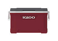 Изотермический контейнер Igloo Latitude 52 (0342235034062)(7583297401756)