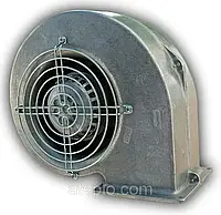 Вентилятор G2E-160 для твердотопливного котла от 50 до 120кВт