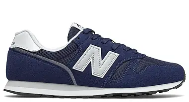 Кросівки new balance ml373kn2 (синій) оригінал