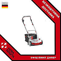 Аератор AL-KO Combi Care 38 P Comfort