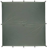 Тент Terra Incognita Tarp 4x5 хаки (4823081501763)(5284922351756)