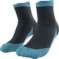 Шкарпетки Dynafit Transalper Socks