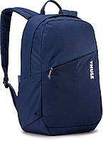 Рюкзак Thule Notus Backpack 20L (Dress Blue) (TH 3204919)(7566375761756)