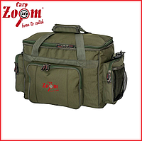 Сумка рибальська Carp Zoom G-Trend Carryall medium