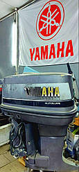 Човняр Yamaha 140 б/у