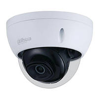 IP камера Dahua DH-IPC-HDBW3841EP-AS (2.8 мм)