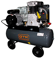 Поршневой воздушный компрессор GTM KCH2070A-50L (27155)(7583634001756)