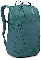 Городской рюкзак Thule EnRoute Backpack 26L, Mallard Green (TH 3204847)(7564887091756)