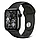Розумний Смарт Годинник XO M18 Smart Watch 45mm, фото 6
