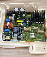 Плата (модуль) для стирально-сушильной машины Samsung DC92-02701P