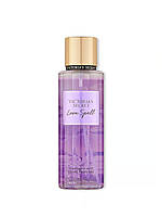 Спрей для тела Victoria`s Secret LOVE SPELL