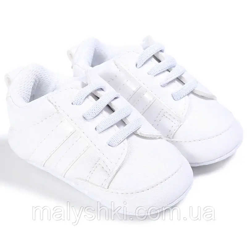 Пінетки кросівки для малюків 12см, фото 1