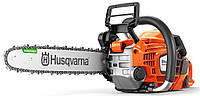 Бензопила Husqvarna 540XP III (9705181-14)(7539275811756)