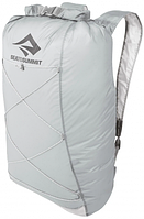 Туристический рюкзак Sea To Summit Ultra-Sil Dry Day Pack 22, High Rise (STS ATC012051-071810)(7555344721756)